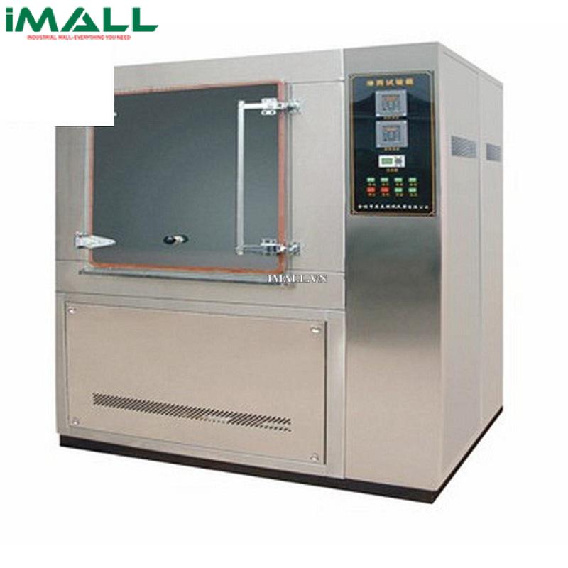Tủ kiểm tra phun mưa ASLI RT-1000B