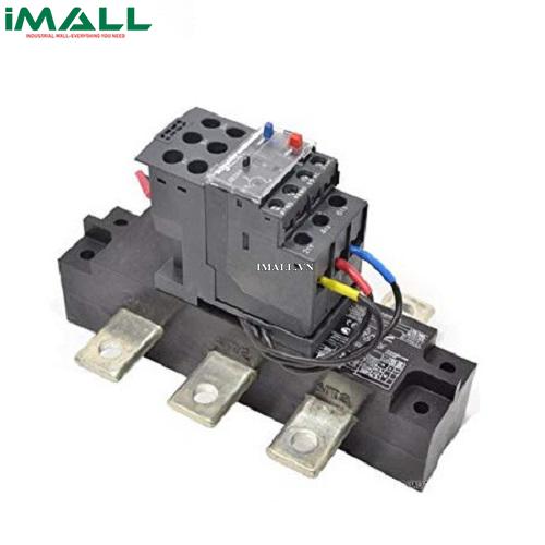 Rơ le nhiệt Schneider LRE480 (51-81A)