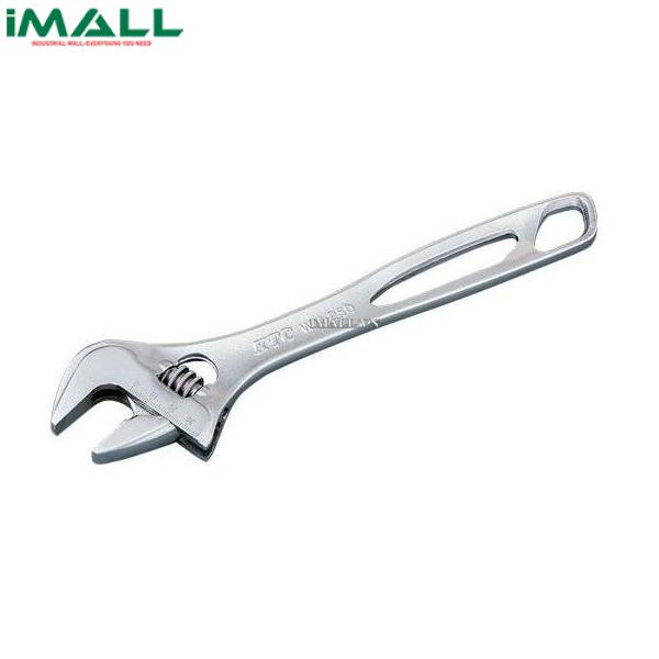 Mỏ lết KTC WMA-150 (dài 164.5mm, độ mở 0-25mm)