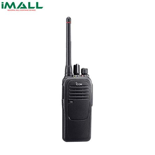 Bộ đàm cầm tay Icom IC-F1000