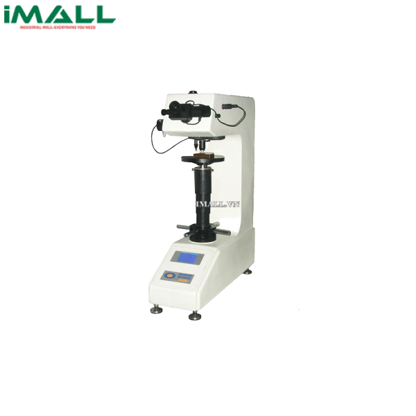 Máy đo độ cứng Brinell tải thấp EBP B-62.5M (4-650HBW)