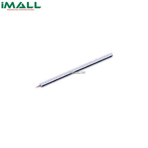 Thiết bị khử tĩnh điện SIMCO SS-50