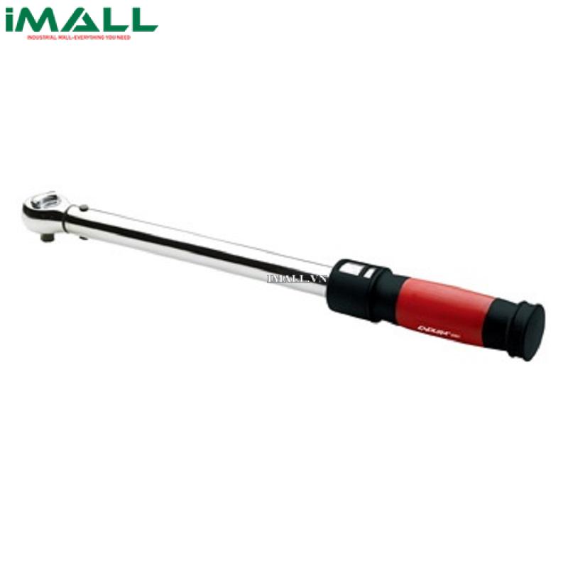 Cần siết lực 1/2" Endura E0932 (40-200Nm)