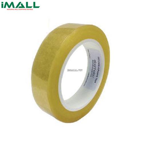 Băng keo đo độ bám dính Elcometer K0001539M002
