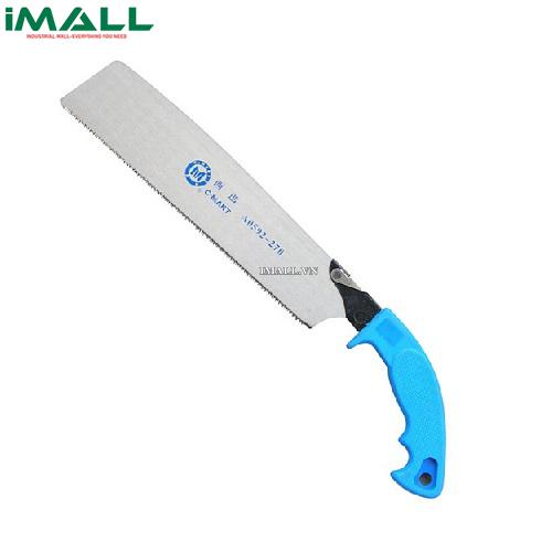 Cưa ván ép C-MART CA0592-270
