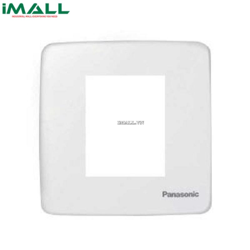 Mặt vuông 2 thiết bị PANASONIC WMT7812-VN
