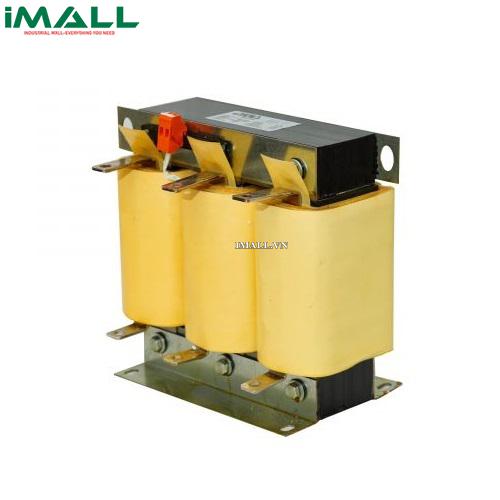 Cuộn kháng cho tụ bù BTB ELECTRIC BRH3 14/400/20 (14%, 20kVAr)