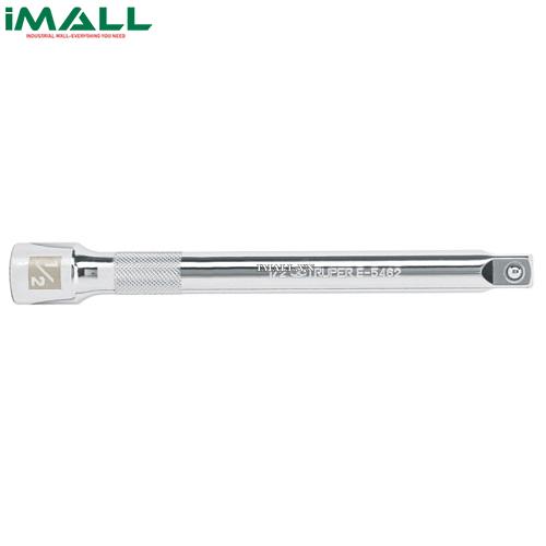 Cần nối (1/2" /203mm) Truper E-5462
