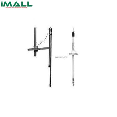 Đầu dò pH TOA DKK HC-763
