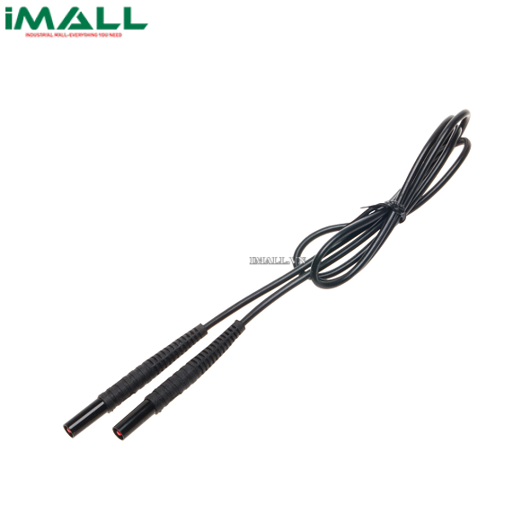 Dây đo SONEL WAPRZ1X2BLBB (1.2m)