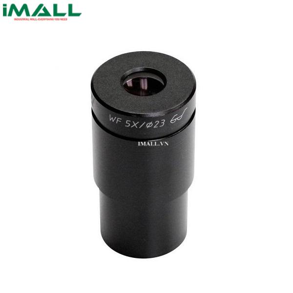 Thị kính KERN OZB-A4112 (HWF 5×/Ø23.2mm)