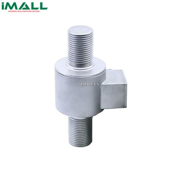Cảm biến tải trọng KERN CD 10-2P2 (10000 kg)