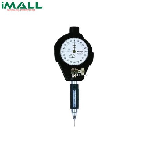 Bộ thước đo lỗ nhỏ (0.95-1.55mm x0.01mm) Mitutoyo 526-173-20