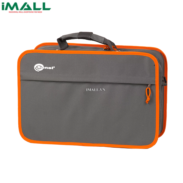 Túi đựng SONEL L-1 (WAFUTL1)