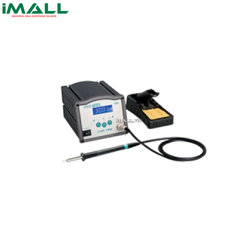 Máy hàn (120W) QUICK 303D