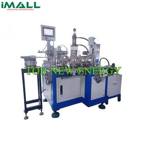 Máy hàn Pin tụ điện TOB-MJ35 (2kW)