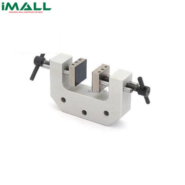 Thiết bị kẹp đo lực căng Sauter AD 9033 (1000N, 50mm)