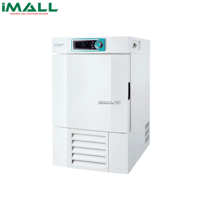 Tủ ấm nhiệt độ thấp JEIOTECH IL3-25A (254 L, 4 đến 70 ℃)