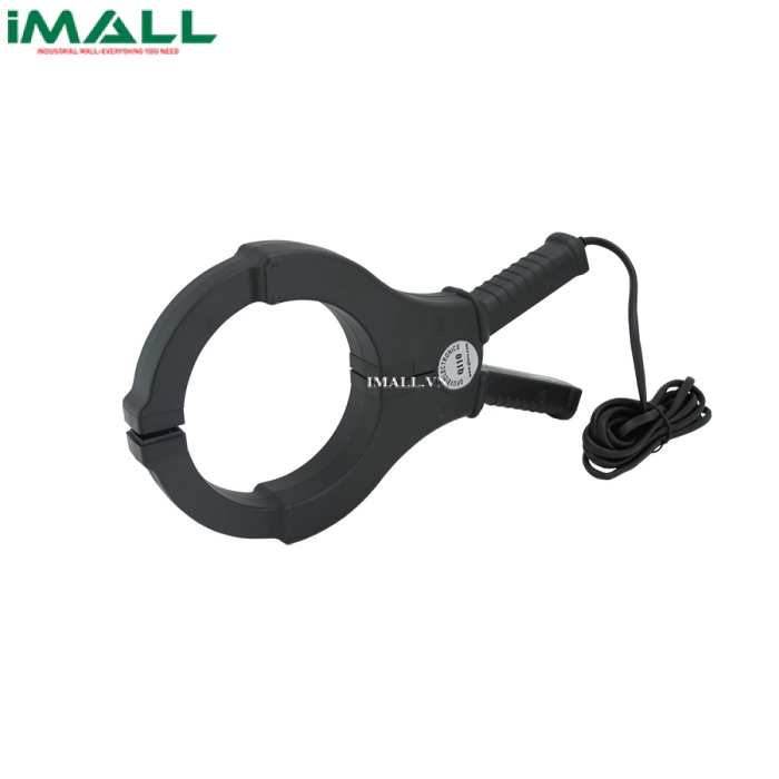 Đầu đo dòng điện GFUVE Q110 (1200A)
