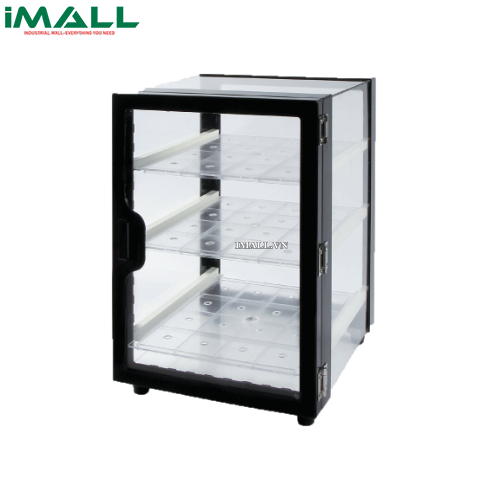 Tủ chống ẩm (33L, kiểu dọc) SciLab SL.DeLH