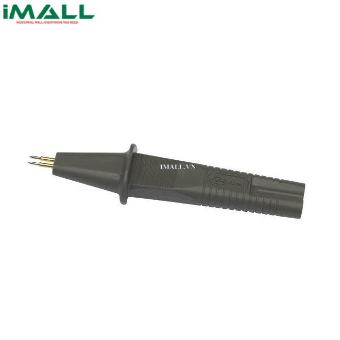 Đầu đo đôi (dùng cho Sonel MMR630) Sonel WASONKEL2OGB
