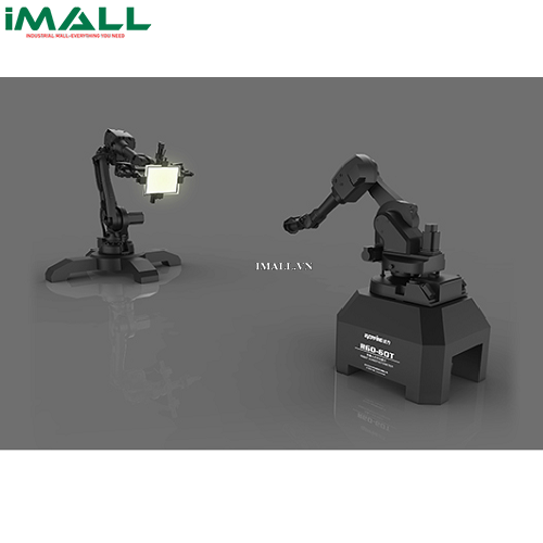 Máy đo góc sáng EVERFINE RGO-60T ( 0~360°, -180°~+180°, -90°~+90°)