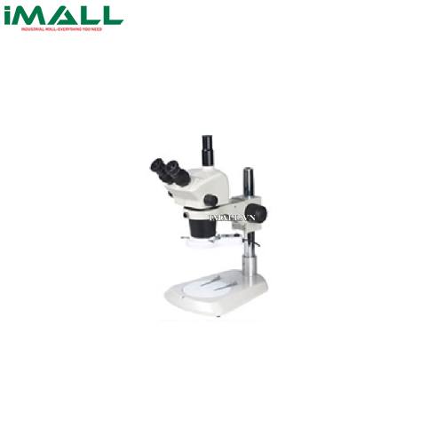 Kính hiển vi soi nổi HINOTEK XTD-217AT