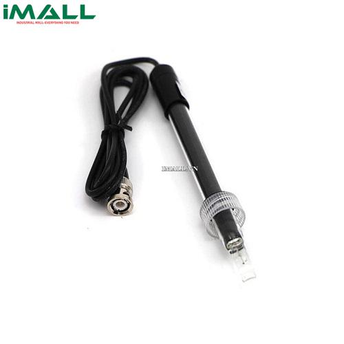 Điện cực đo độ dẫn điện EC Sinotester DJS-10 (10±2)