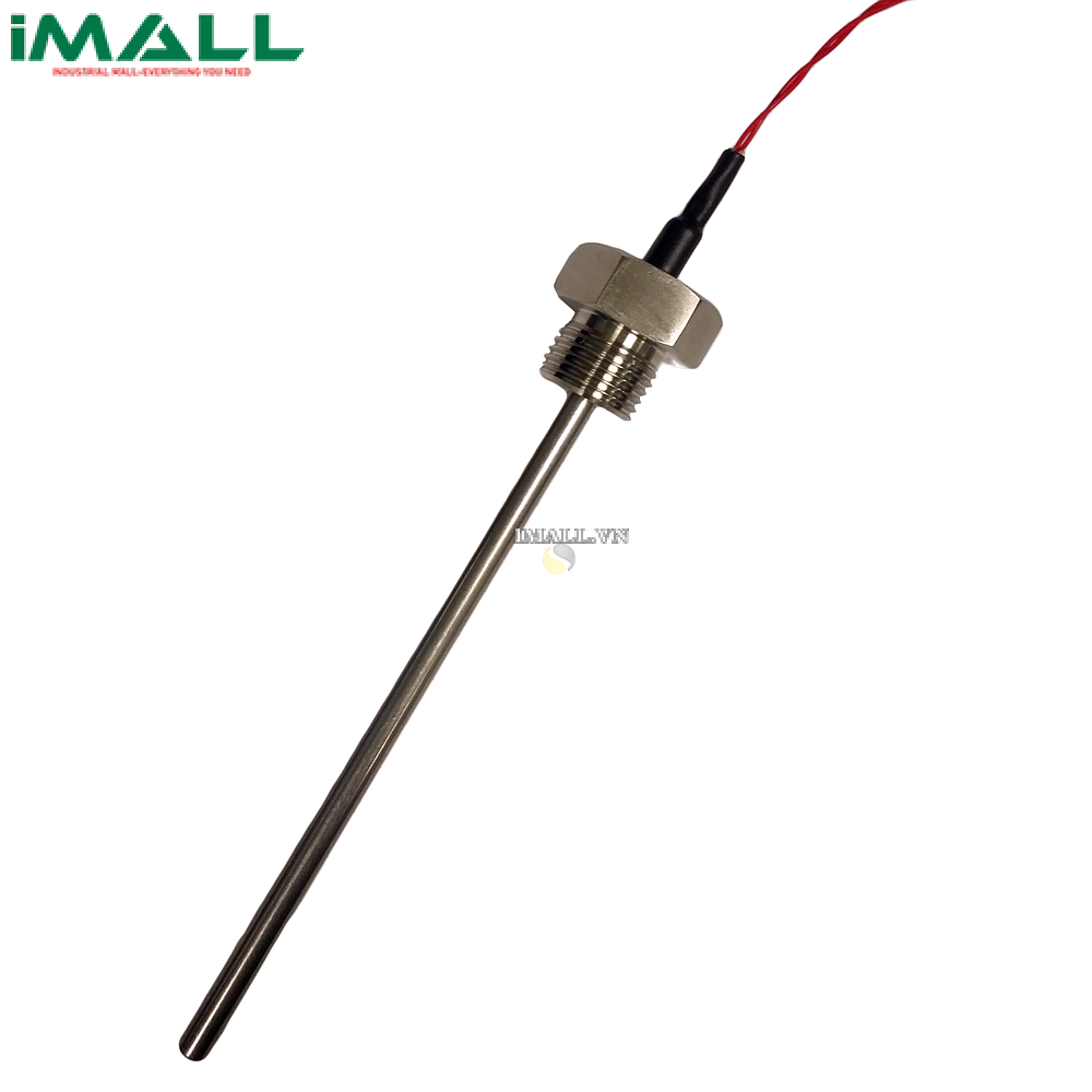 Cảm biến đo nhiệt độ SterlingSensors NFTHRT6MM1001GP7 (100x6mm 10k NTC; -50~150°C)