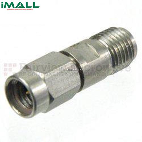 SM4840Đầu chuyển đổi Fairview Microwave SM4840 (25 Ghz, 2.92mm Female - SSMA Male)