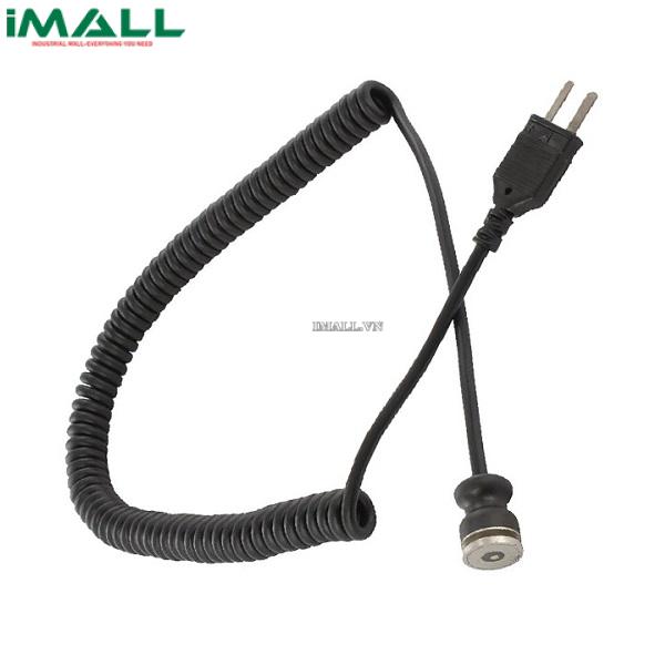 Cảm biến nhiệt độ cho máy gia nhiệt vòng bi BETEX 270575