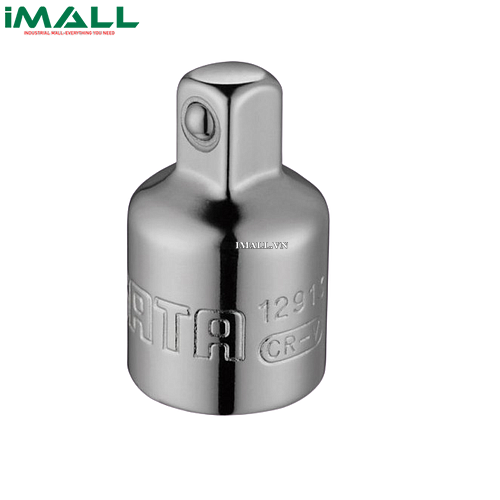 Đầu chuyển đổi Sata 3/8"F x 1/2"M SATA 12914