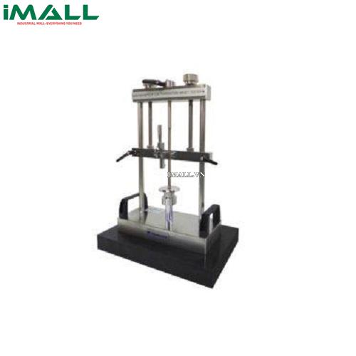 Máy thử độ bền cáp Yasuda 124-PTL