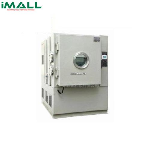 Buồng thử nhiệt độ áp suất thấp Jinuosh H-VTL400 (-20~150℃, 400L)