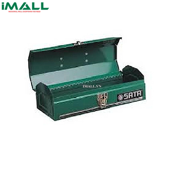 Thùng đồ nghề (20") SATA 95103A