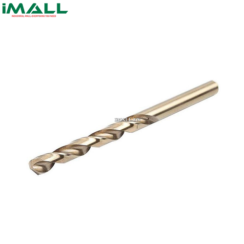 Mũi khoan sắt HSS Tolsen 75164