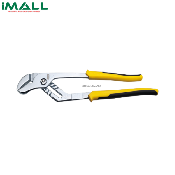 Kìm mỏ quạ 5 lỗ Stanley STHT84021-8 (12")