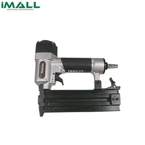 Máy bắn đinh thẳng dùng hơi Makita AF504Z (F50)
