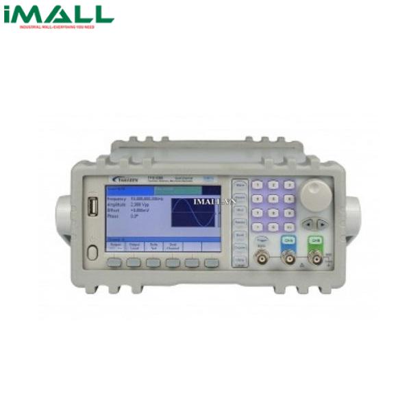 Máy phát xung Twintex TFG-5225 (25MHz, 2CH)