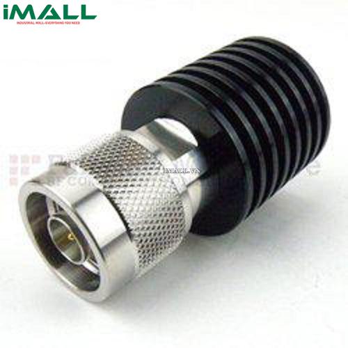 Tải RF Fairview Microwave ST18N530 (50 Ohm,5W-18GHz,N Male)