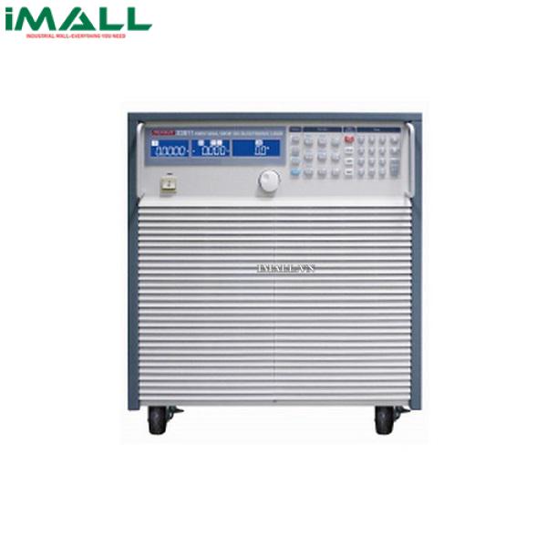 Tải điện tử DC Prodigit 33801 (10KW, 80A, 600V)