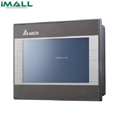 Màn hình HMI Delta DOP-B10VS511 10.4inch