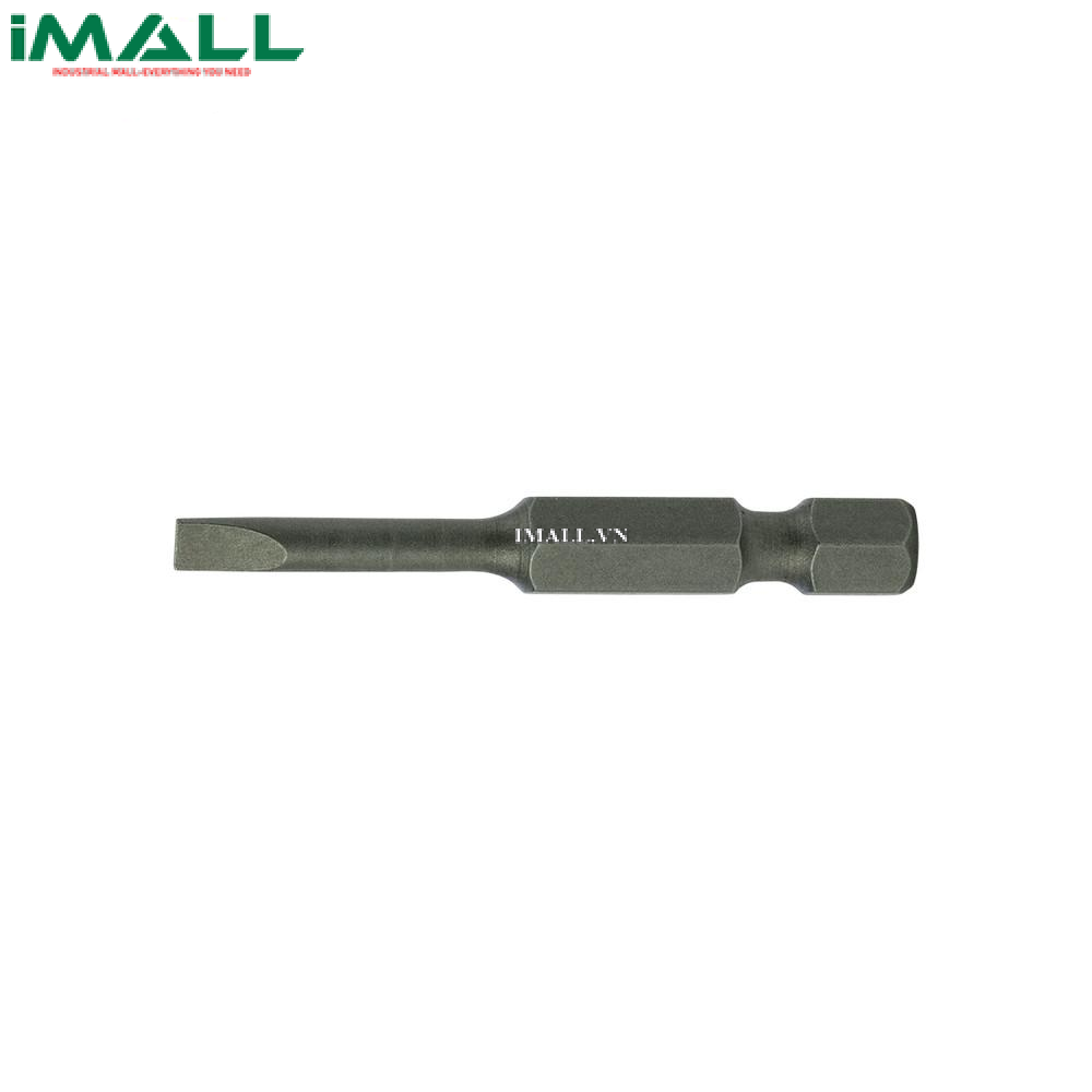 Đầu vít dẹp 2F-3R x 1 15/16" Mountz 120176 (bộ 10 cái)