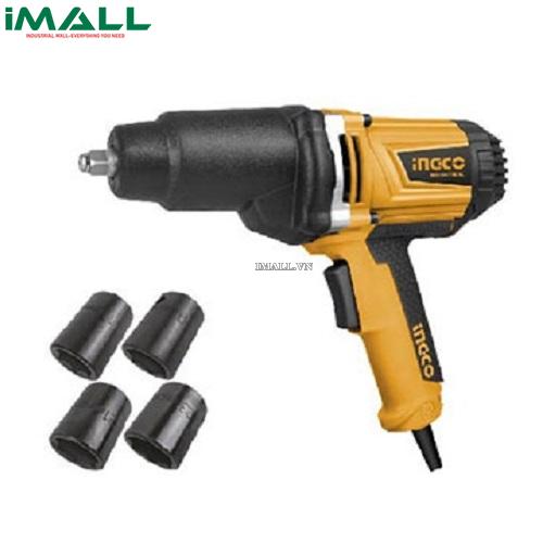 Súng vặn bu lông INGCO IW9508 (950W)