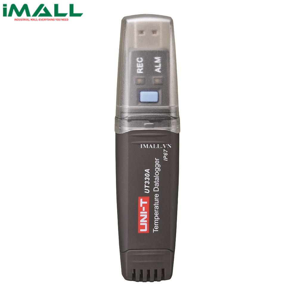 Bộ ghi nhiệt độ không khí UNI-T UT330A