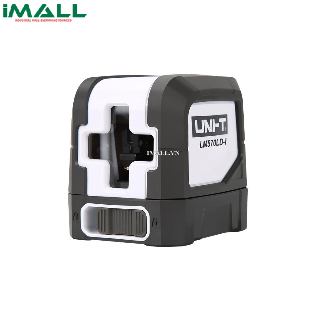 Máy cân mực tia xanh UNI-T LM570LD-I (1V1H)