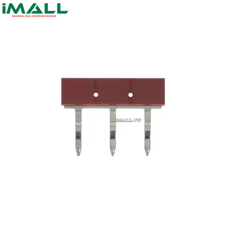 Phụ kiện rơ le Omron PYDN-6.2-030R