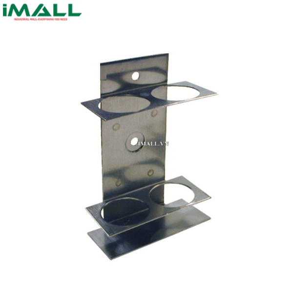 Bộ giữ kép SKC 225-20-02