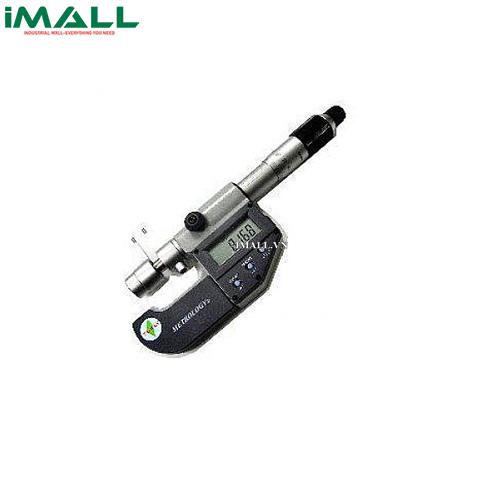 Panme đo trong điện tử Metrology IM-9004E (75-100mm/0.001mm)