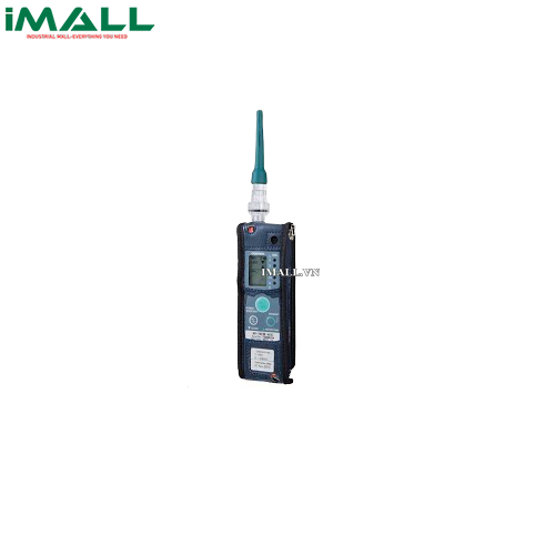 COSMOS XP-702III-B COMBUSTIBLE GAS DETECTORS